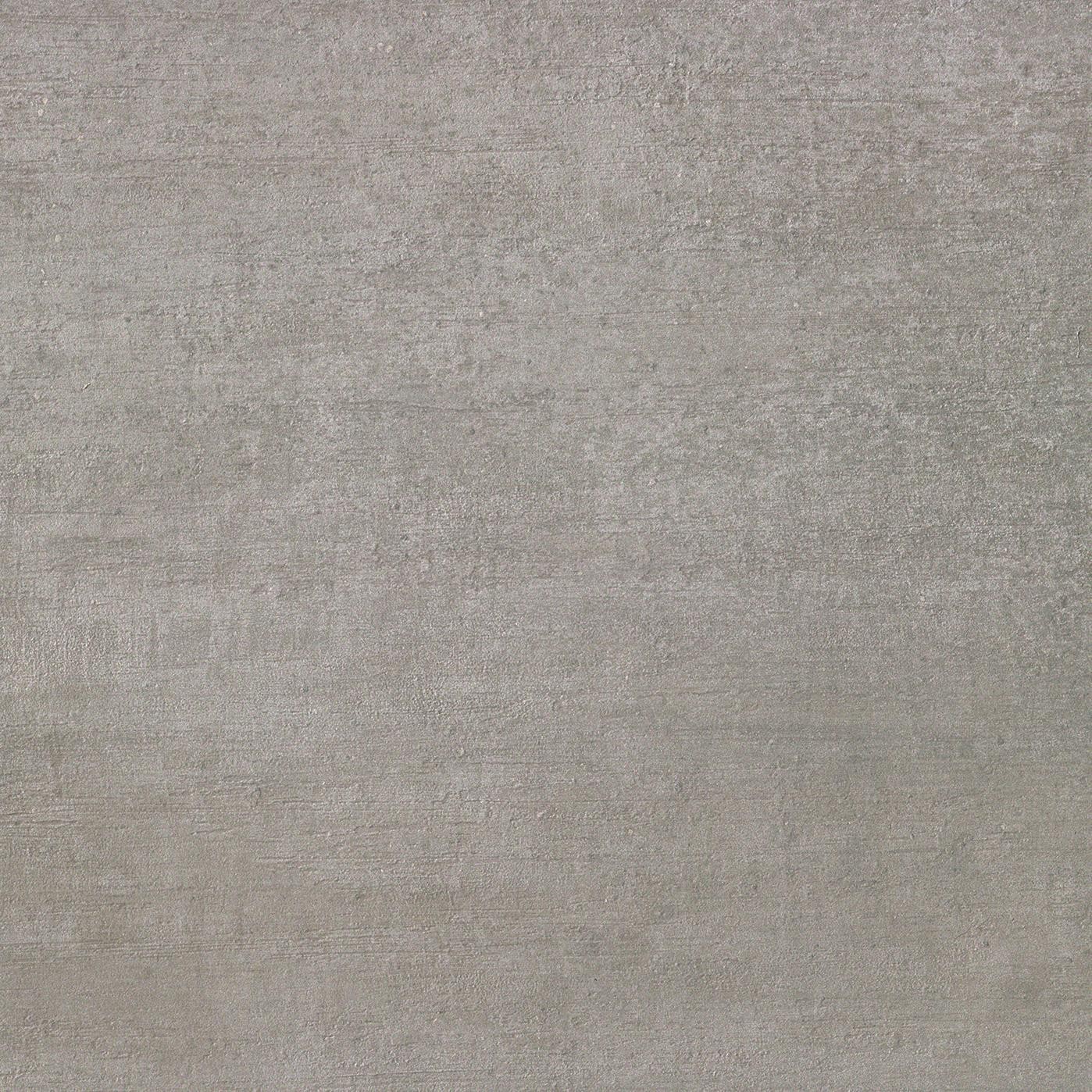 Mark AVWF Chrome 60x60 lapp